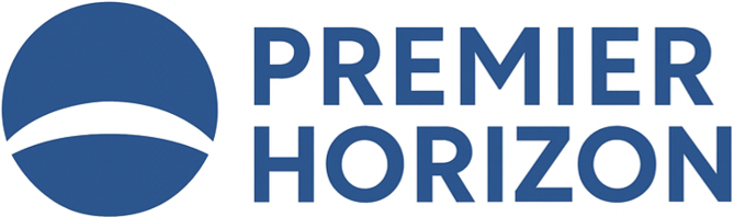 Premier Horizon